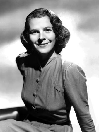 Ruth Gordon naked (62 photo), Pussy, Sideboobs, Feet, swimsuit 2006 Ruth Gordon nude (57 photos), Pussy, Leaked, Instagram, in bikini 2006
